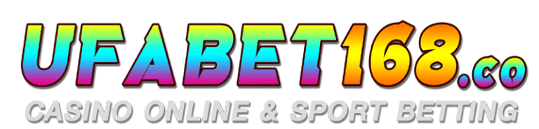 เติมเงิน betflix casino